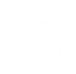 番禺区暗管漏水检测