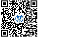 番禺区暗管漏水检测