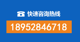 番禺区暗管漏水检测