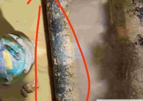 番禺区水管漏水检测公司1